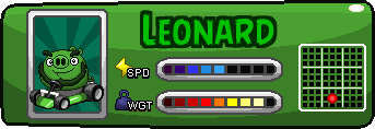 Leonard.png