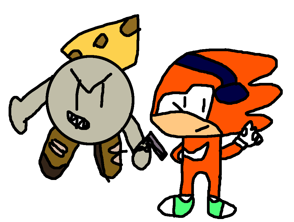 Leo's cheese.png