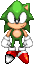 LeoTheHedgehog12.png