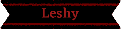 leshy.png