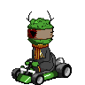 leshy.png