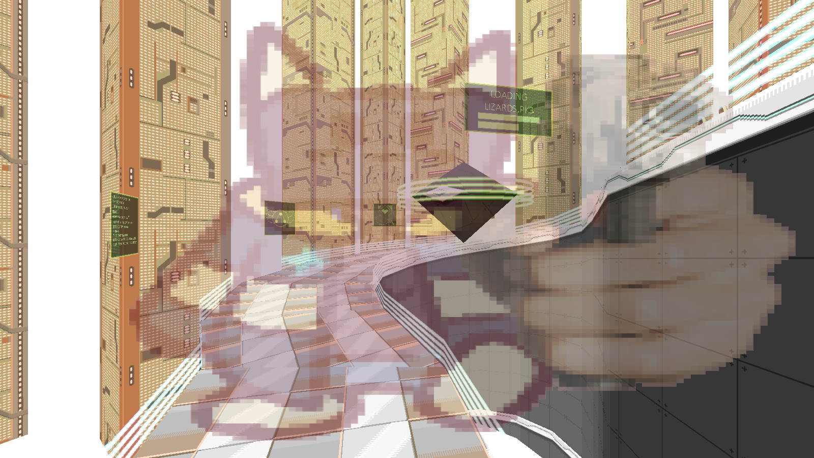 LEVELPIC_FUNNY.PNG