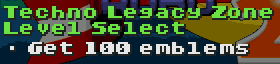 levelselectunlock.PNG