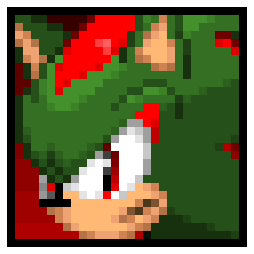 Life Icon (SRB2).png