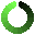 life_ring_small.png