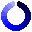 life_ring_small_e.png