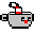 LIFEICON.png