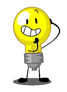 lightb rr solo.png