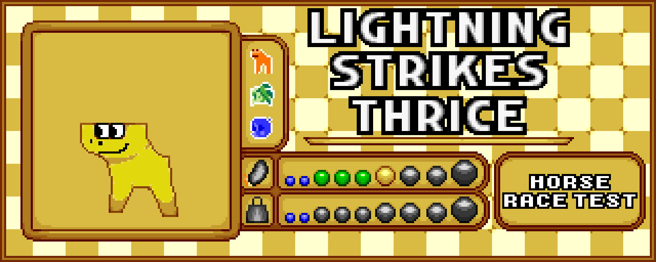 Lightning Stricks Thrice Sheet.png