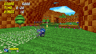 LightningJump.gif