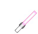 lightstickminishowcase.gif