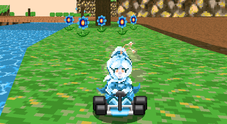 Lila1.png