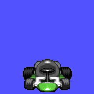 LilKartShowcase.gif