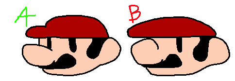 lilmarioab.png