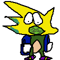 LIME_SPEEDER.png