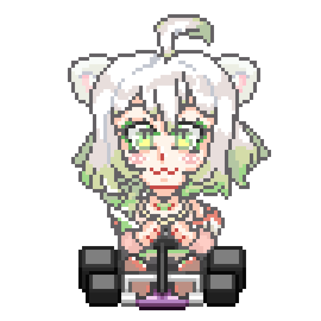 Limesshowcase.gif