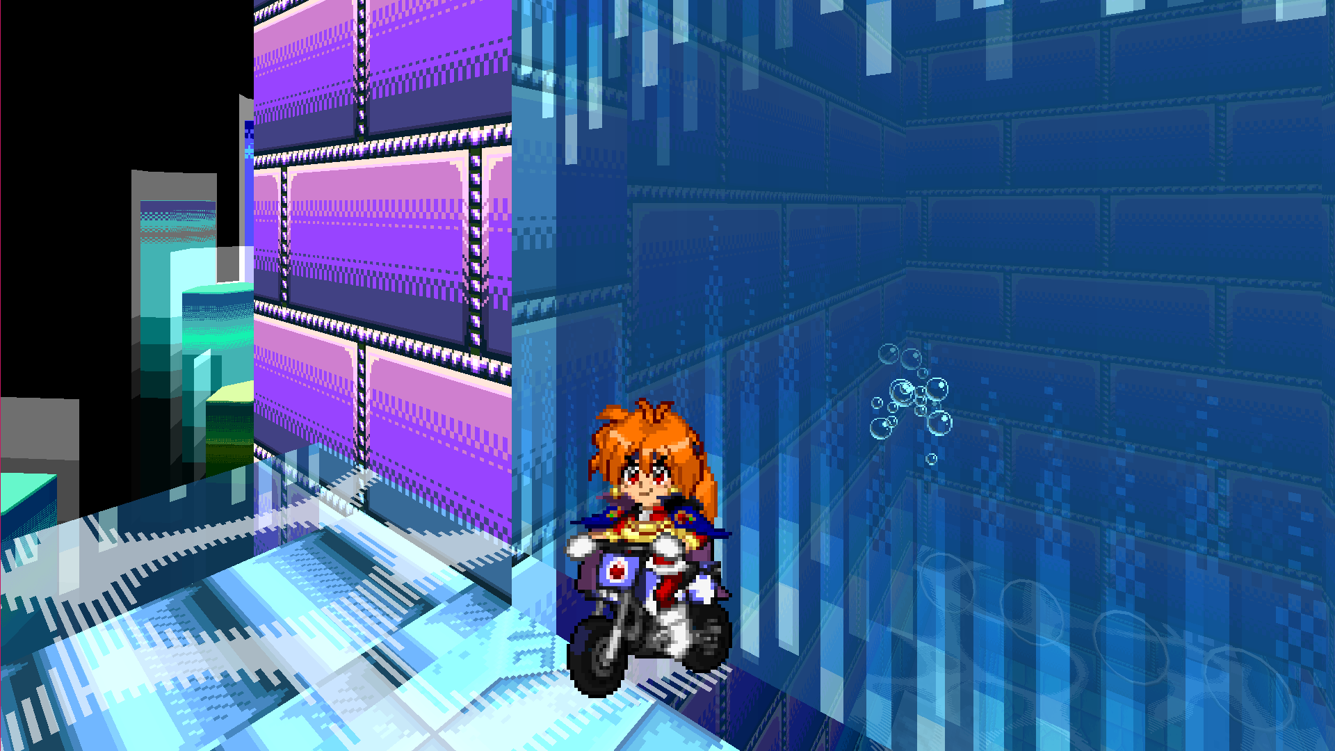 lina_rr_aqueduct.png