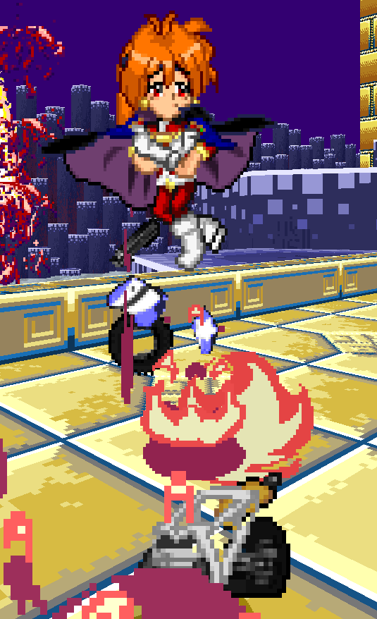 lina_rr_aqueduct_kaboom.png