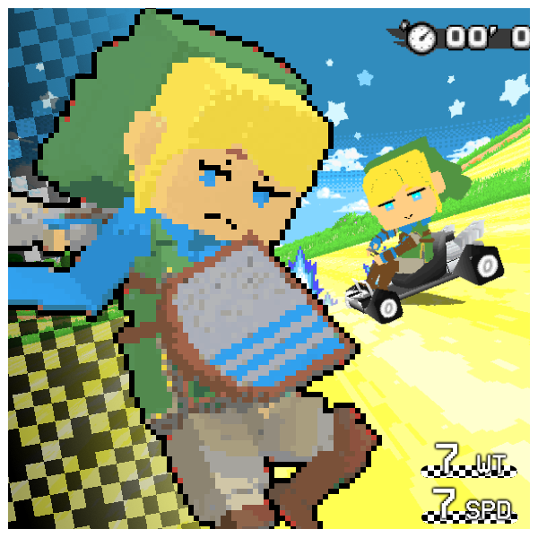 LinkHyruleWarriors.png