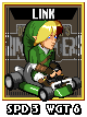 LinkPromo.png