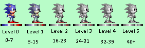 list.png
