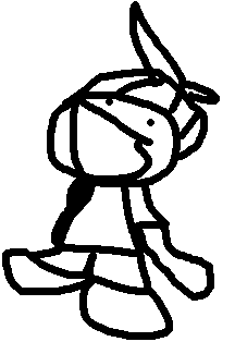 littletimmyrequest.png