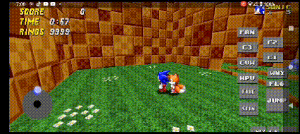 lives.gif