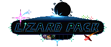 LIZARDLG.png
