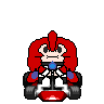 LizRR.gif