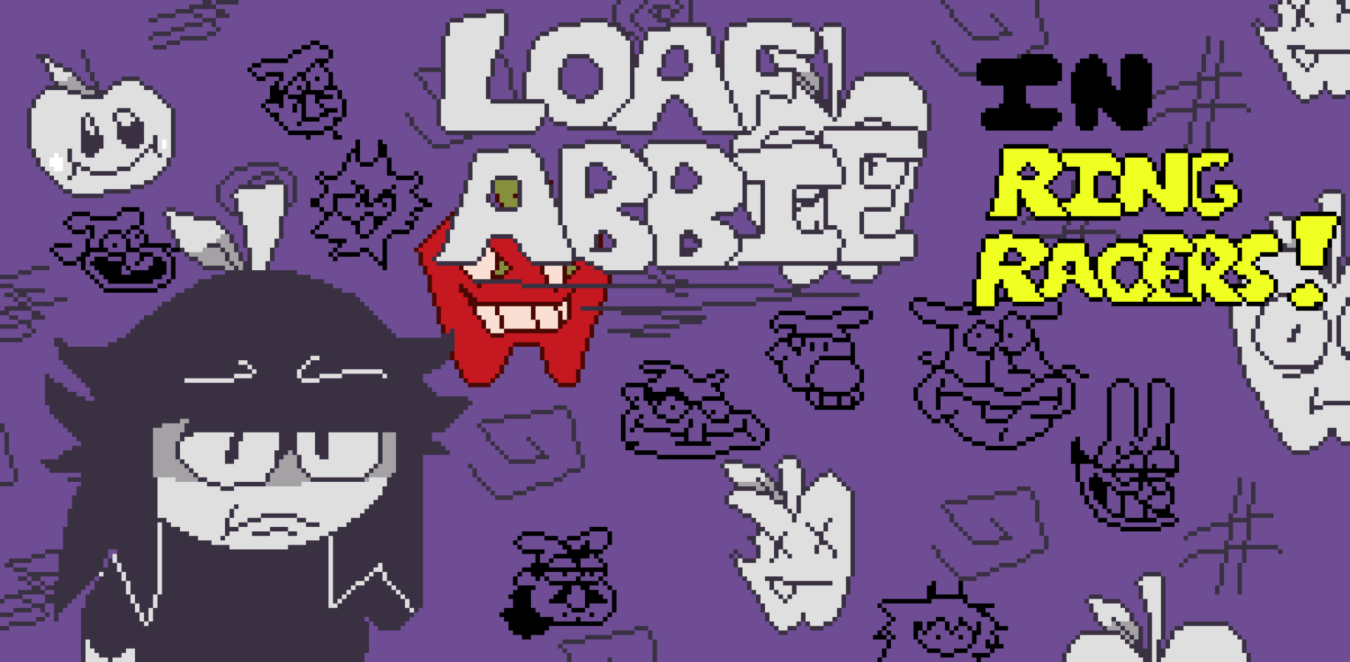 LOAFABBIE.png