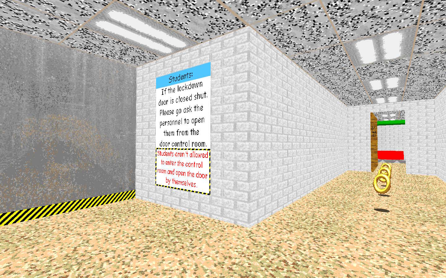 Lockdown!.jpg