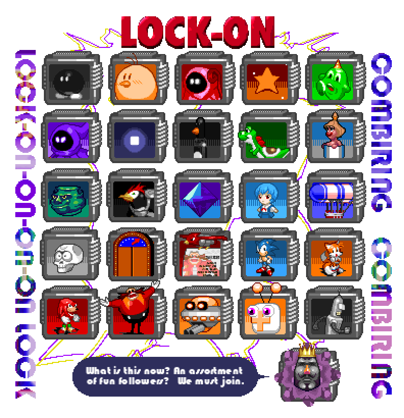lockonv3followers.png