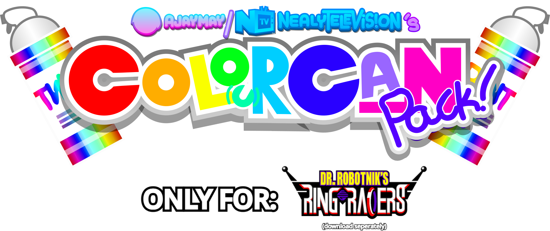 Logo (3).png