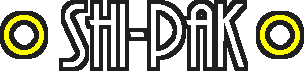 Logo.gif