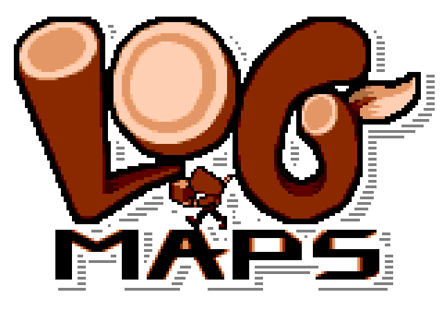 LOGO.png