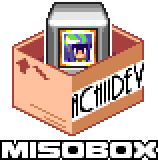 LOGO.png
