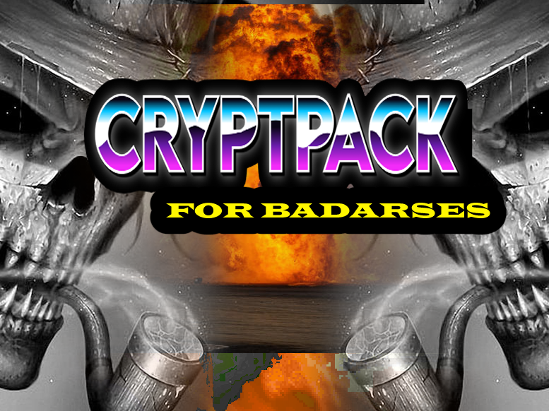 logo.png