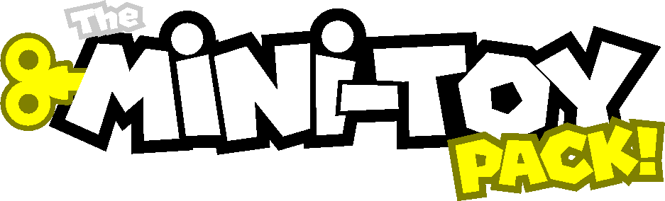 Logo.png