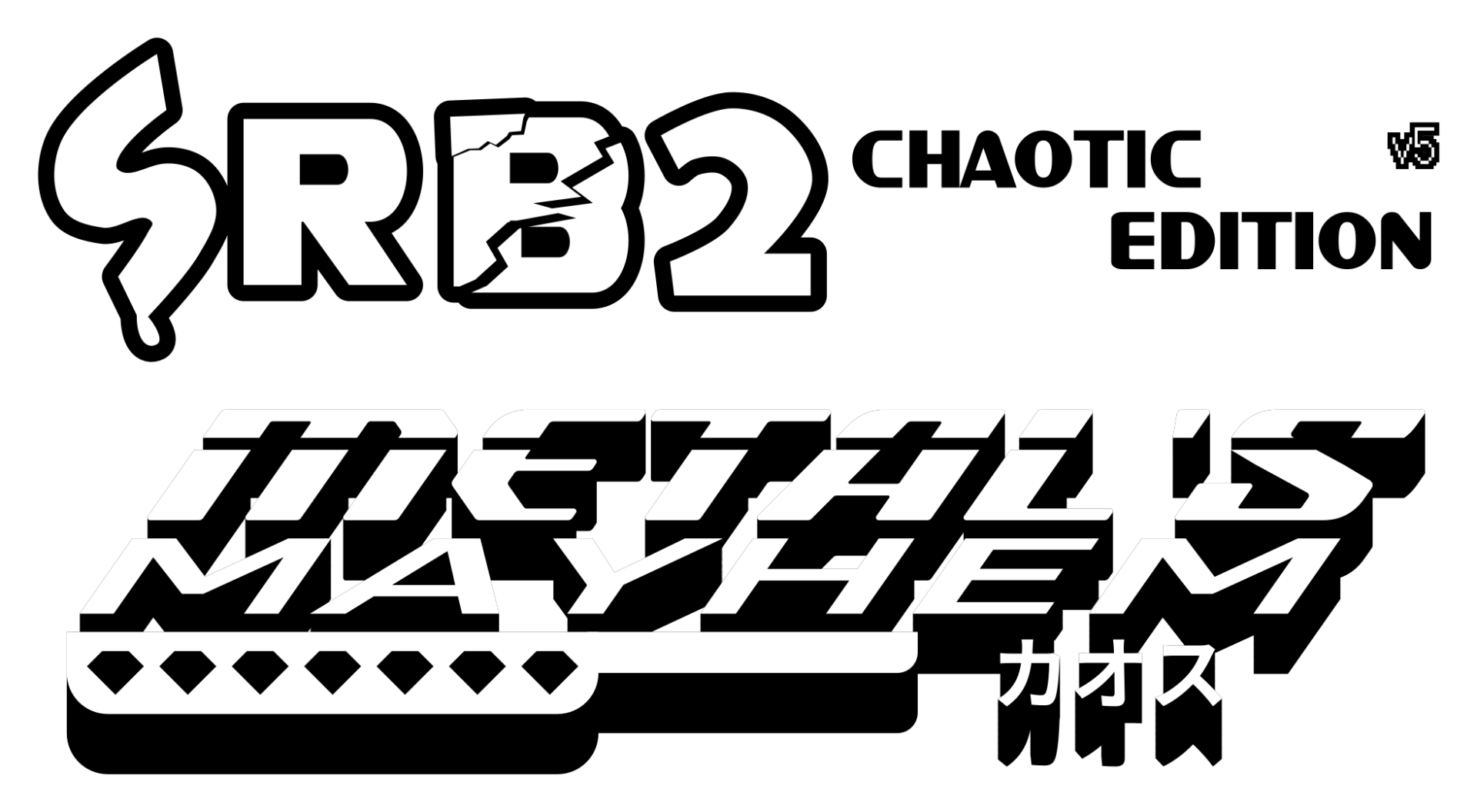 logo.png