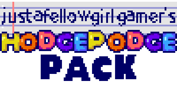 logo1_big.png