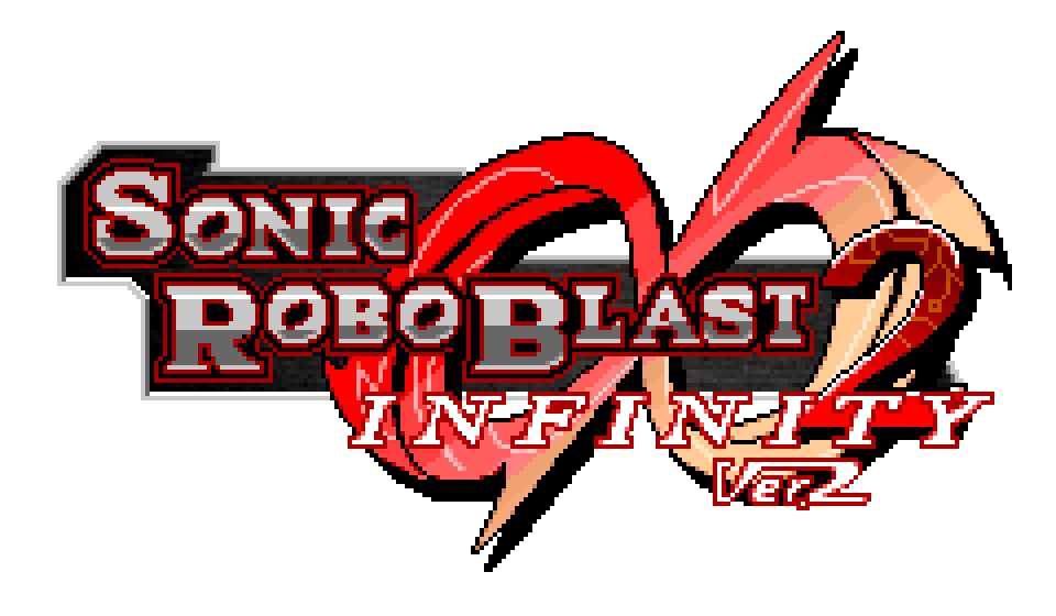 logo_transparent.png