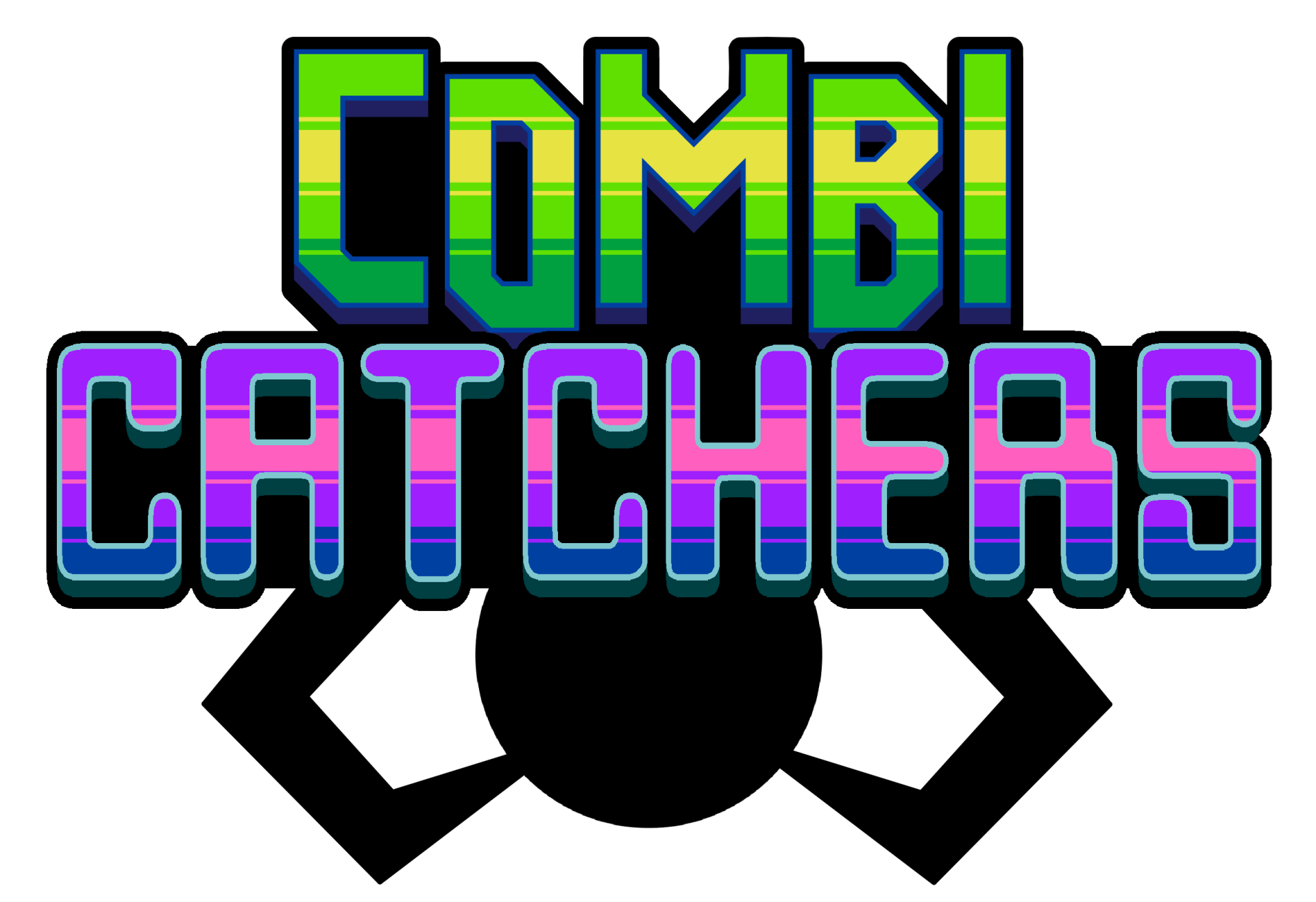 Combi-Catchers