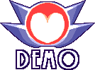 logoDEMO.png