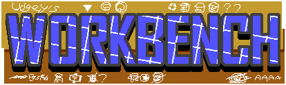logothingidklmao.png