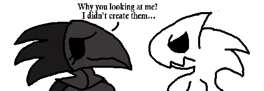 lol.png