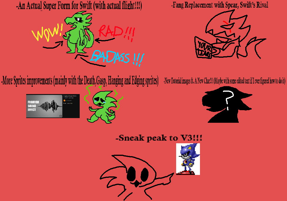 lol.png