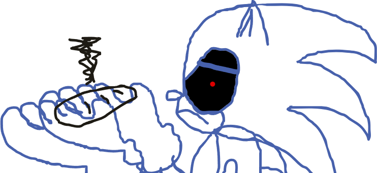 Lol2 (1).png