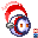 Lola pod pet.gif