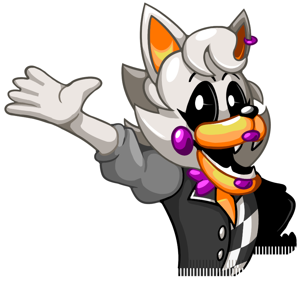 lolbit drawing pack.png