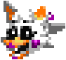 Lolbitcompressedface.png